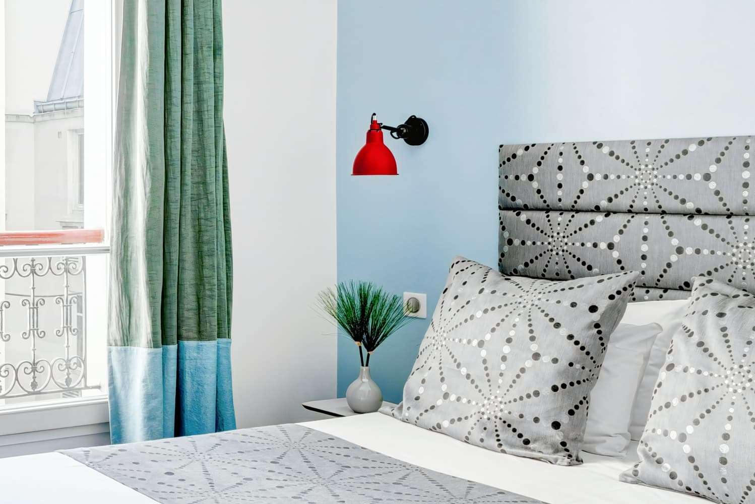 Hôtel Astoria - Astotel