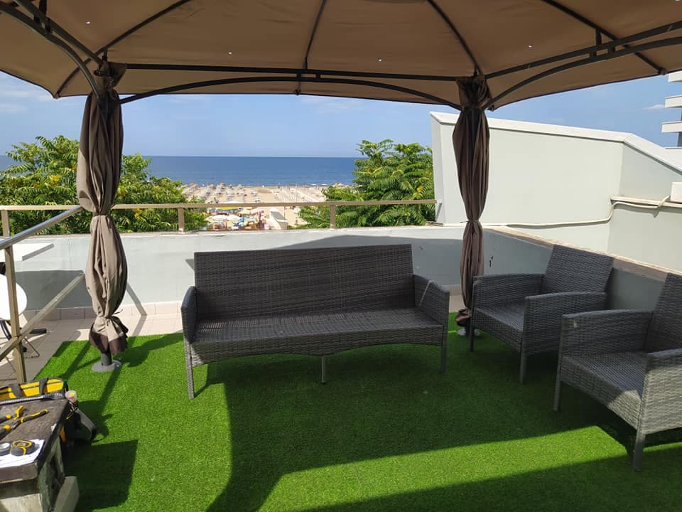 HOTEL BUTTERFLY WELLNESS & SPA