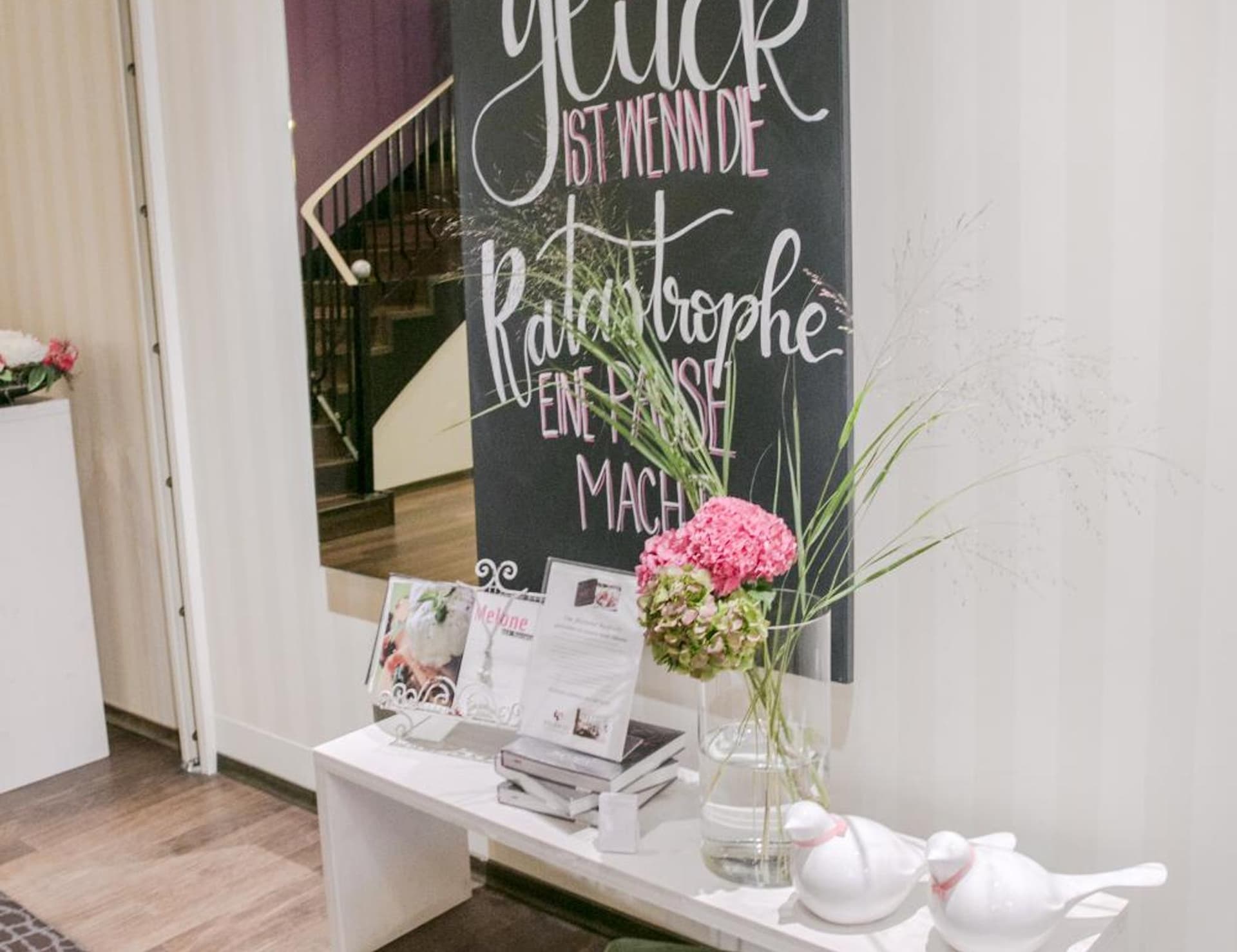 Hotel Metropol