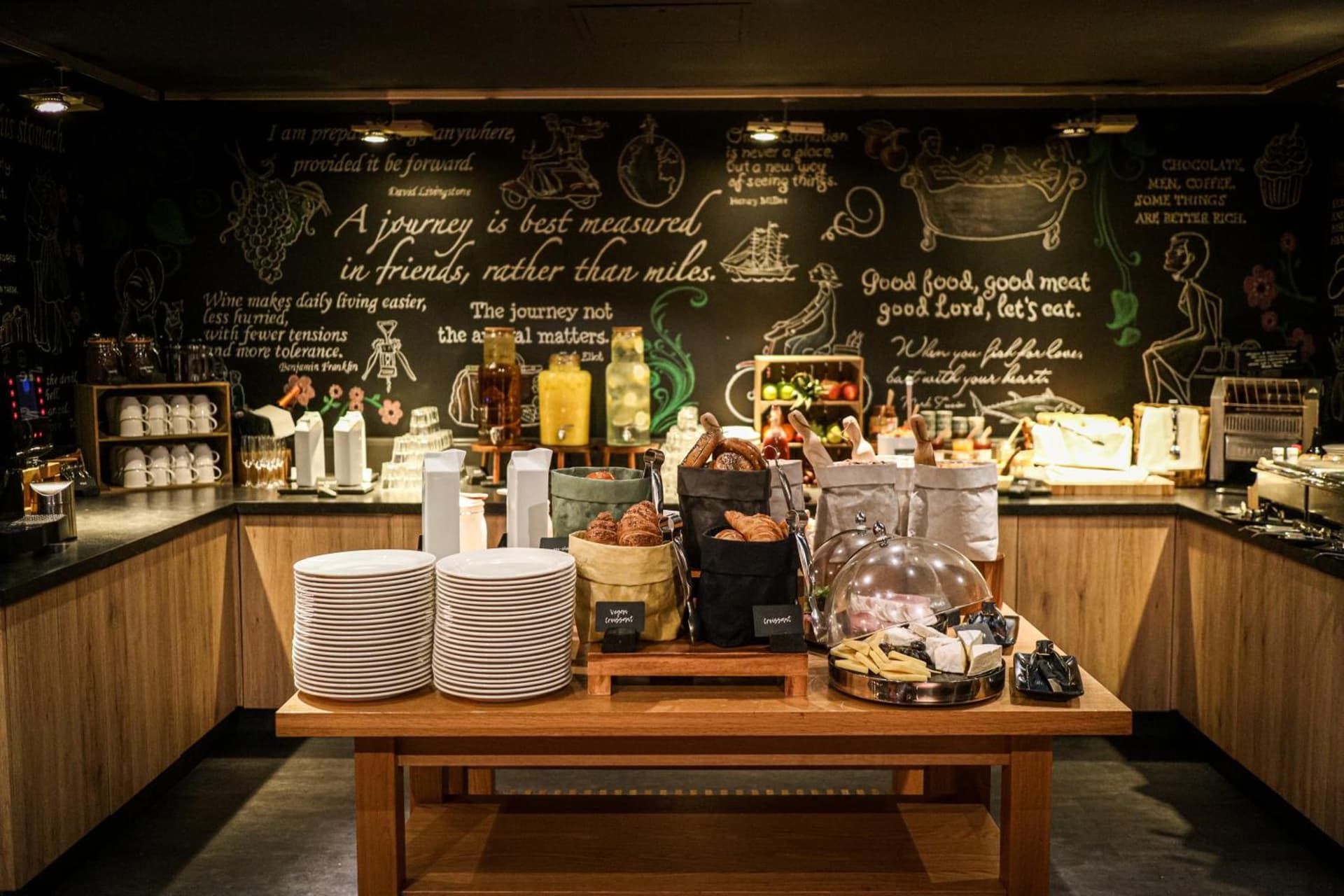 B&B HOTEL Ipswich