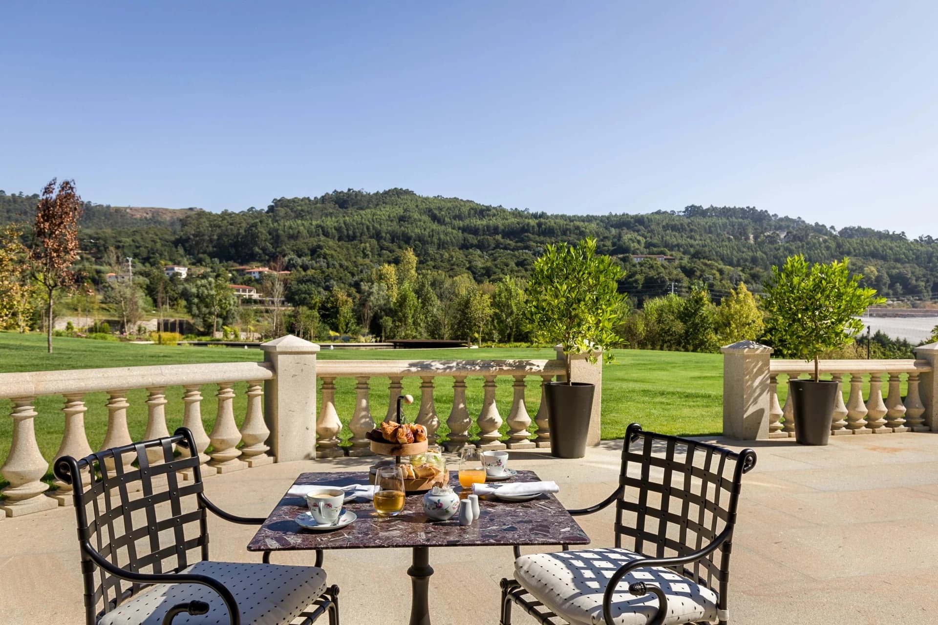 Amoure Hotel