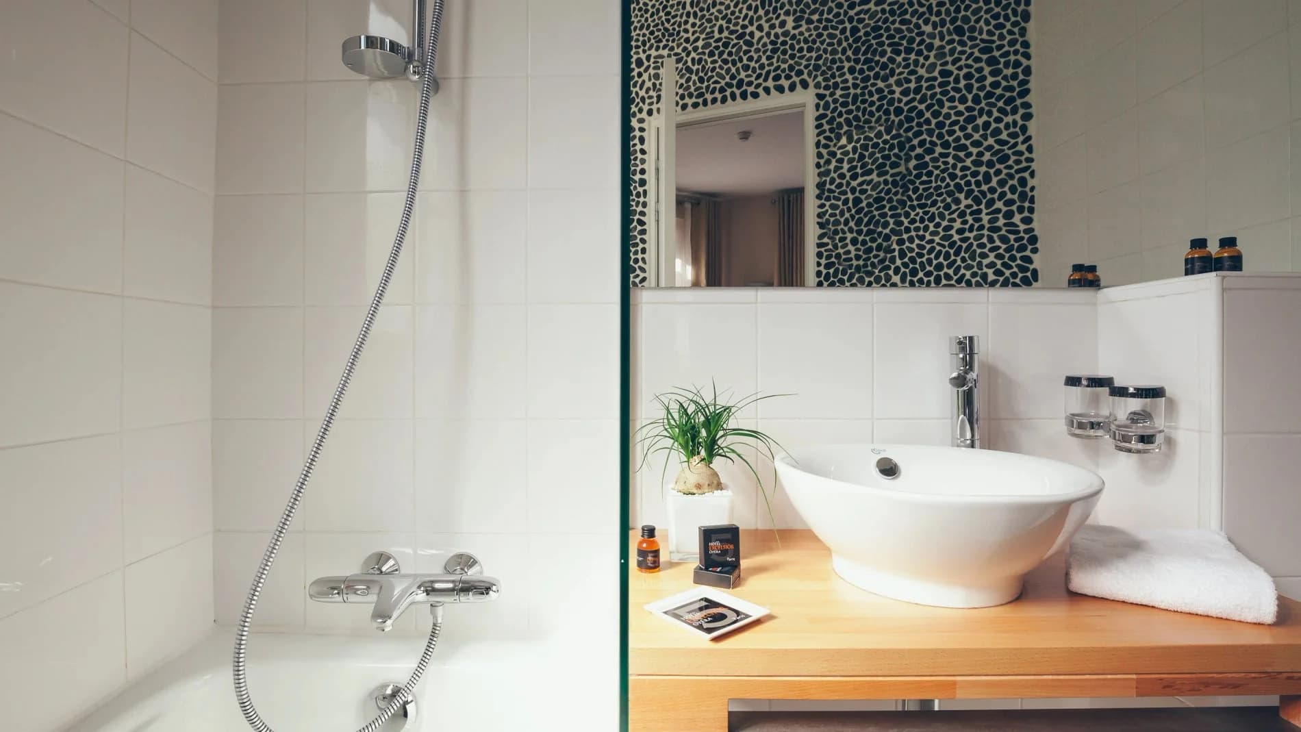 Hôtel Excelsior Opéra