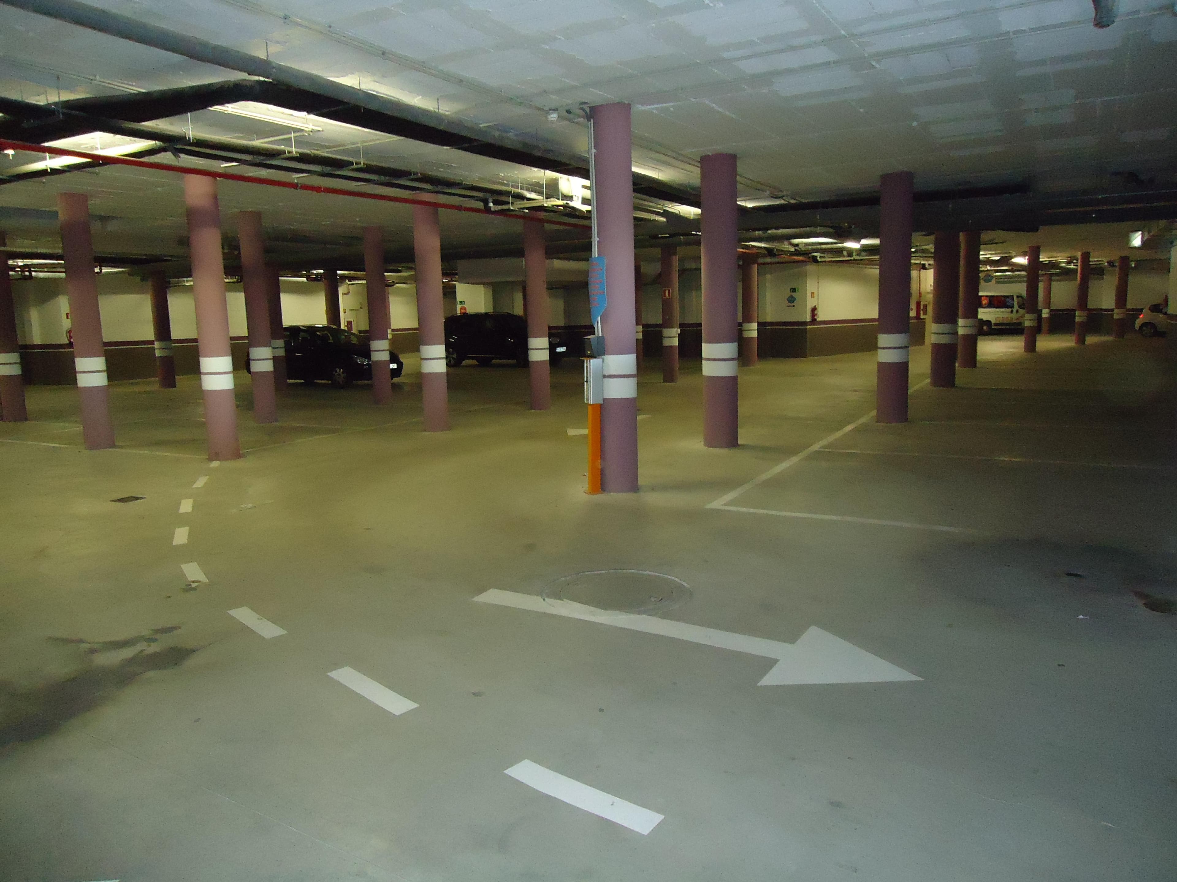 ibis Girona Costa Brava