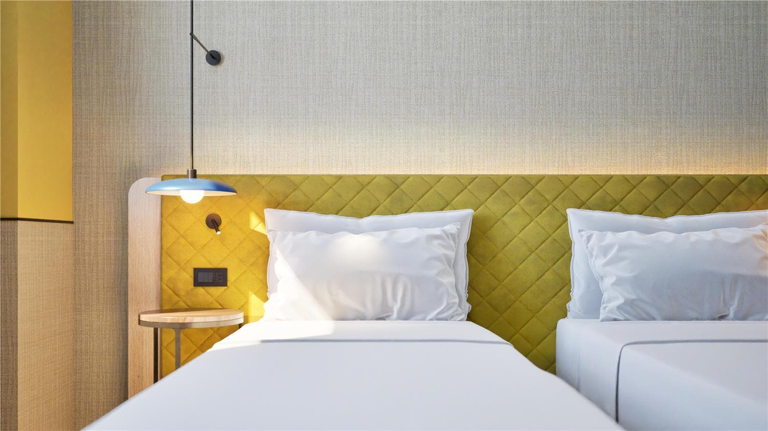 Hilton Garden Inn Rome Colosseum