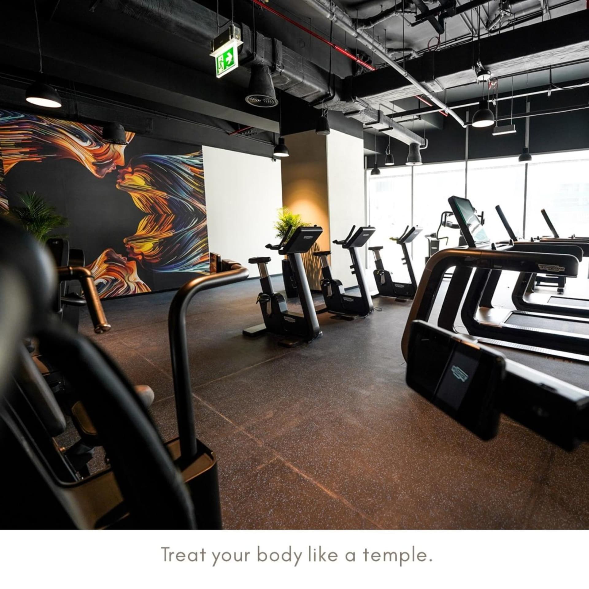 ME Dubai by Meliá