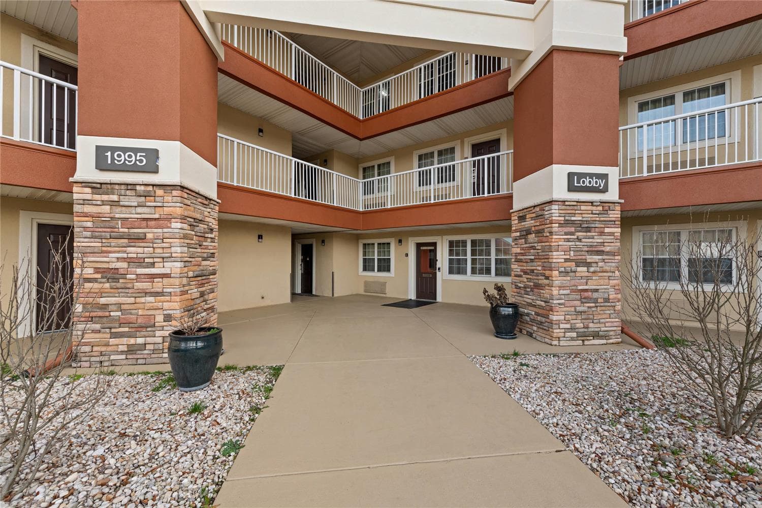 Suburban Studios Winston-Salem near Hanes Mall