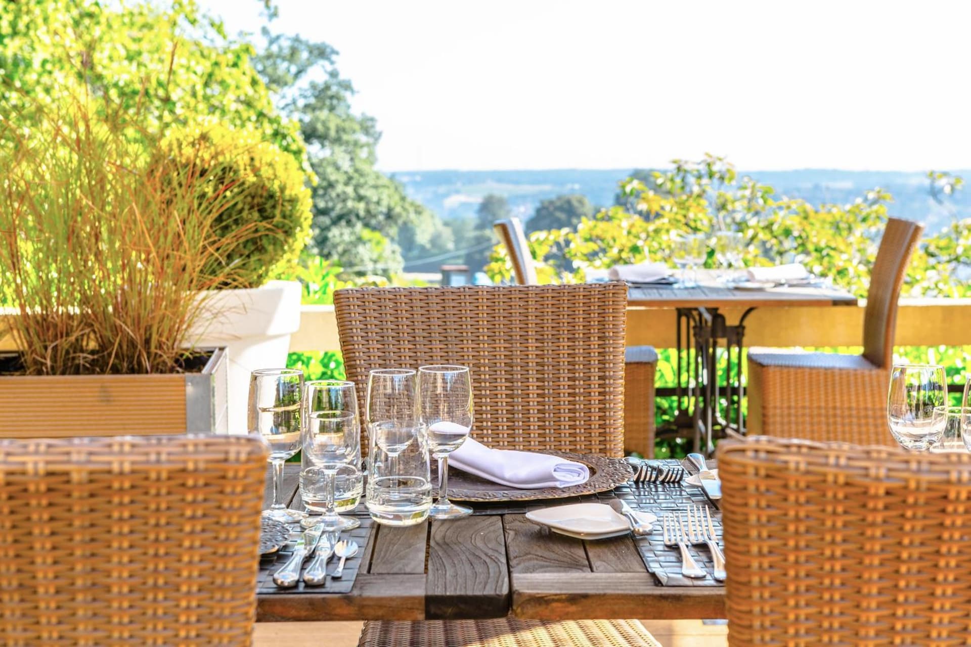 Château de Namur