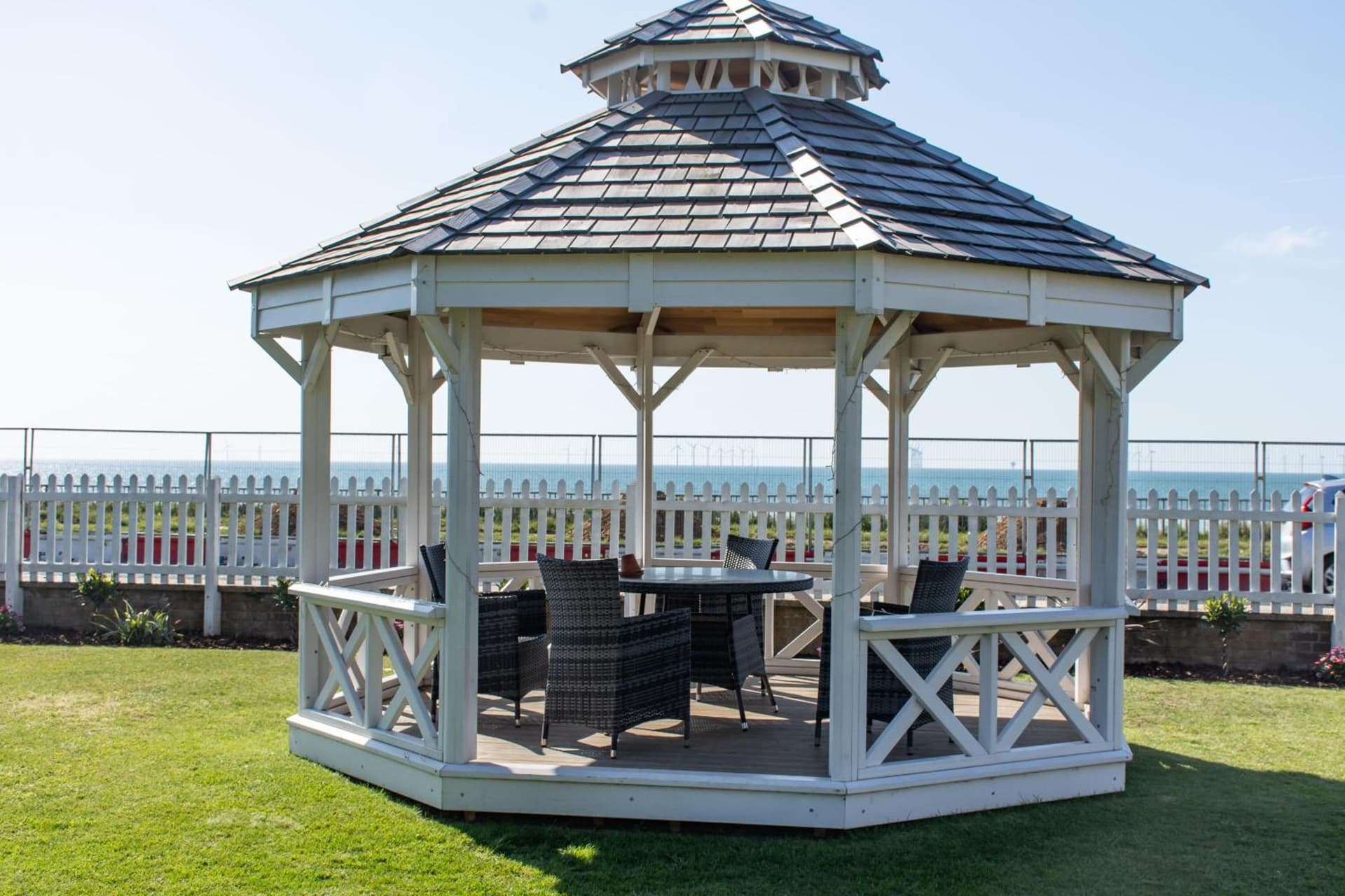 Kingscliff Hotel