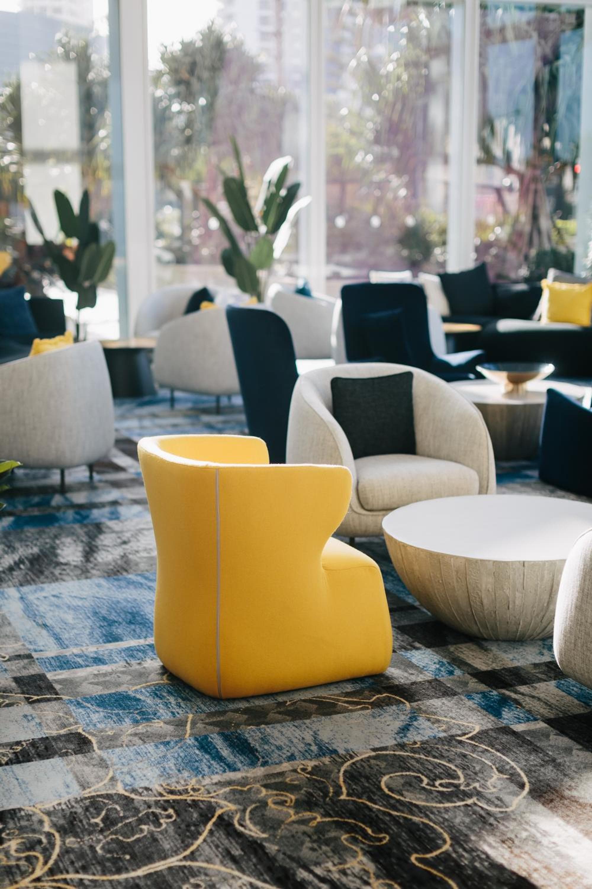 voco Gold Coast by IHG