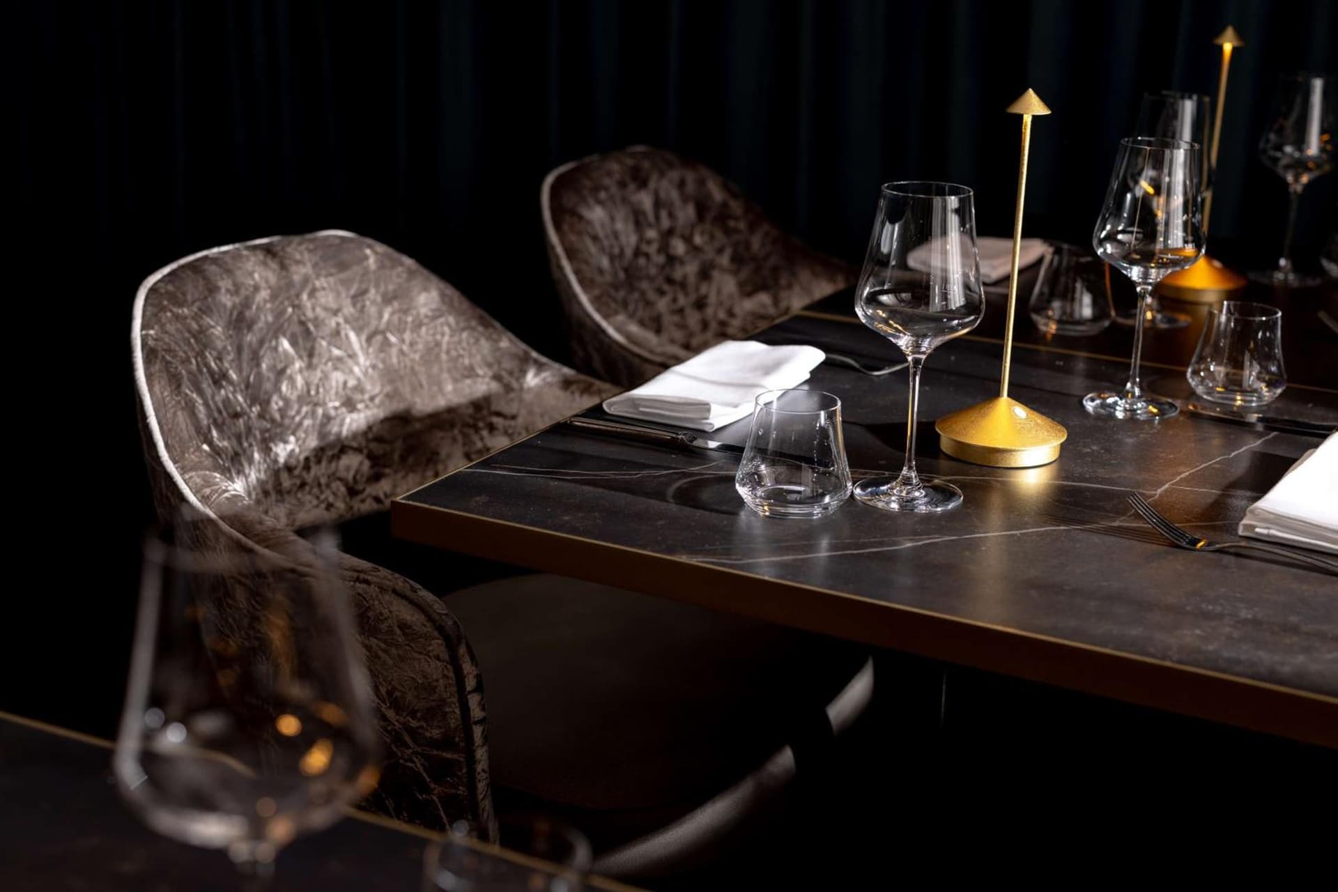 Hilton Vienna Plaza