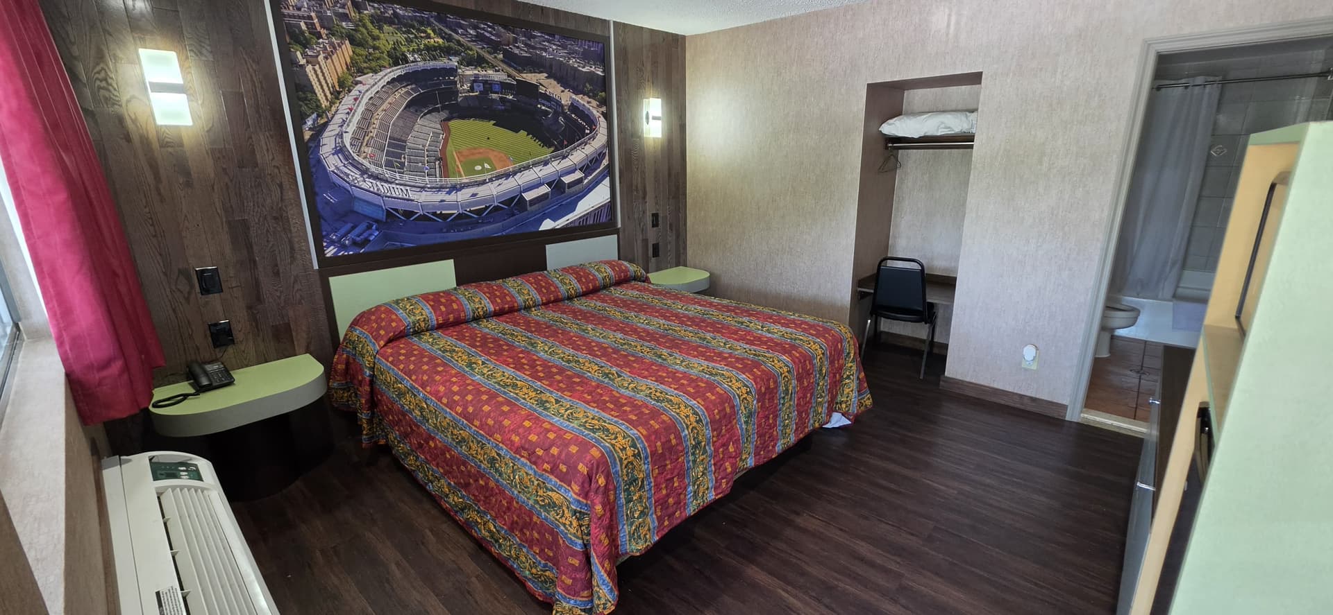 South Bay Motel