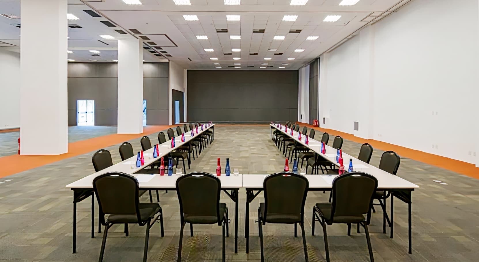 Américas Barra Hotel