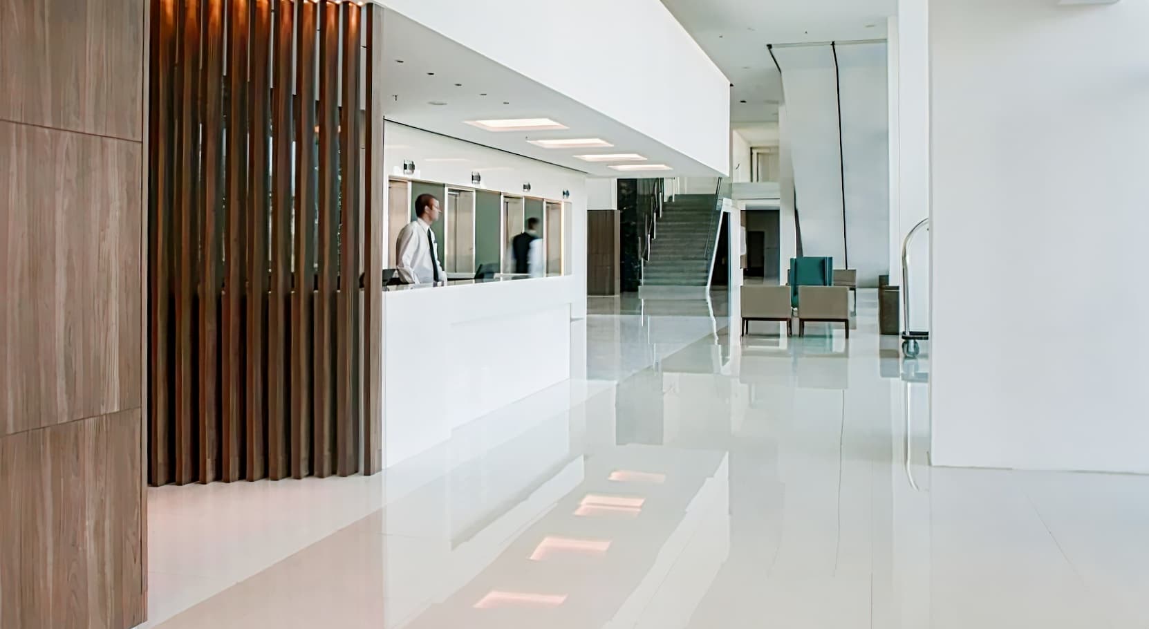 Américas Barra Hotel