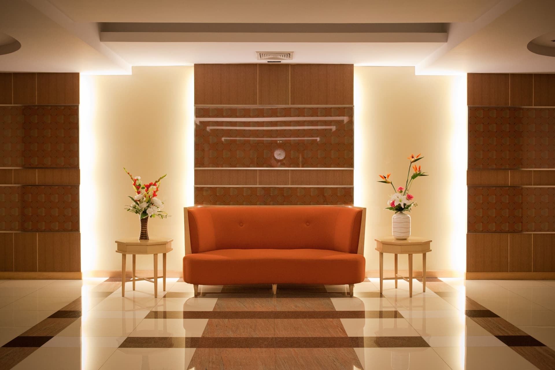 The Mercer Sukhumvit 4