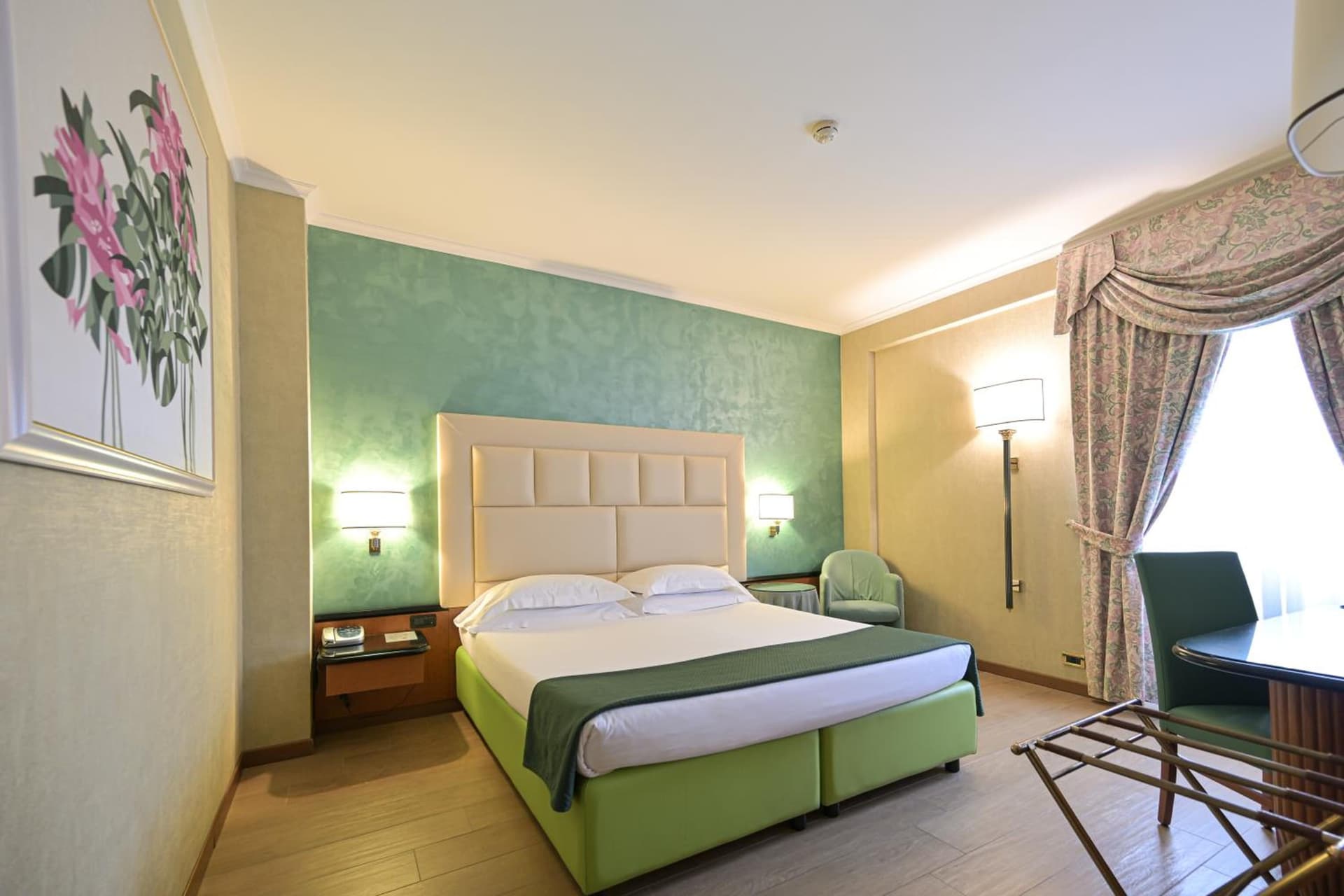 Hotel Principe