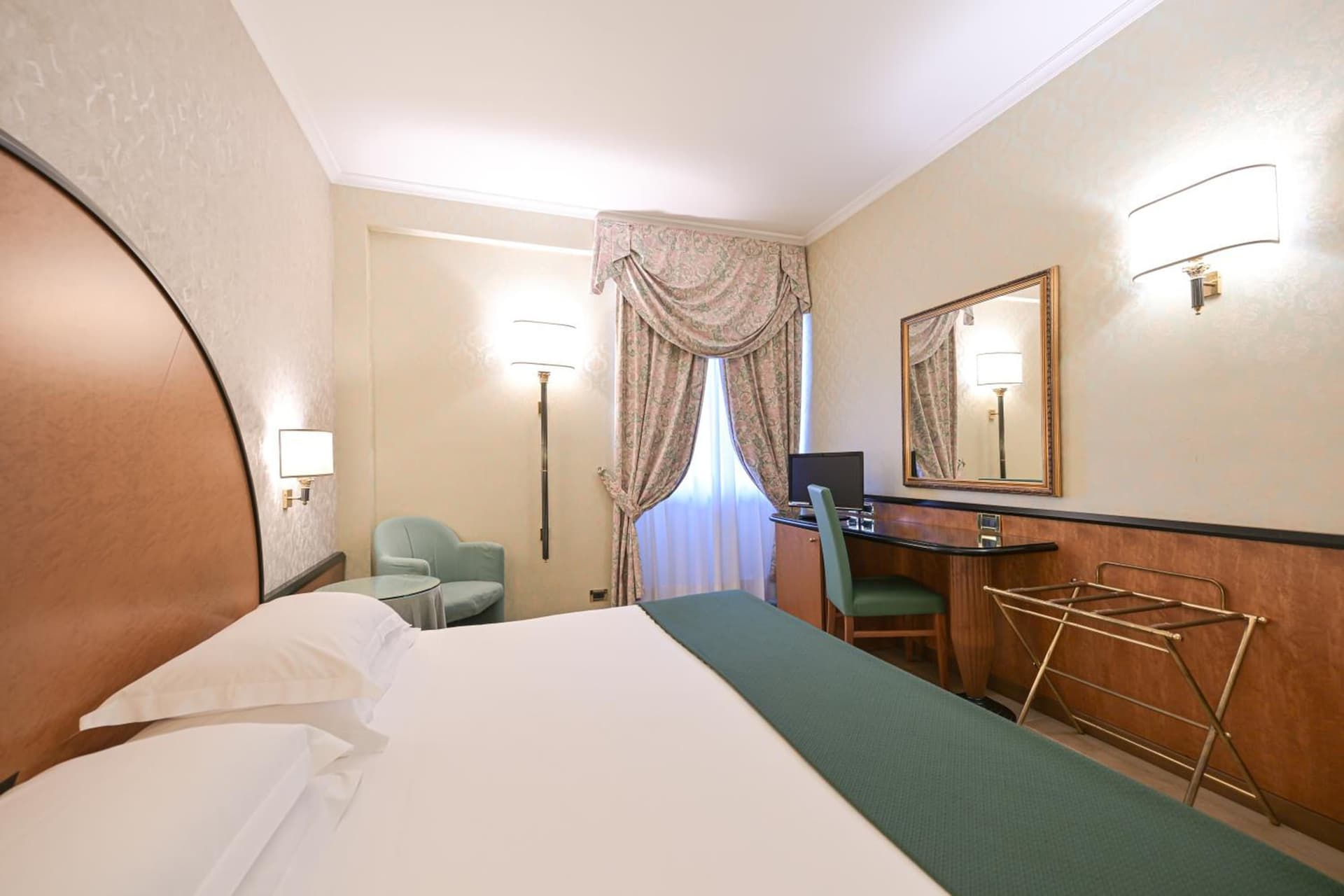Hotel Principe