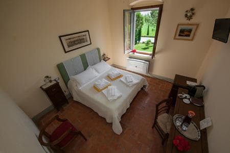 Casale Di Brolio