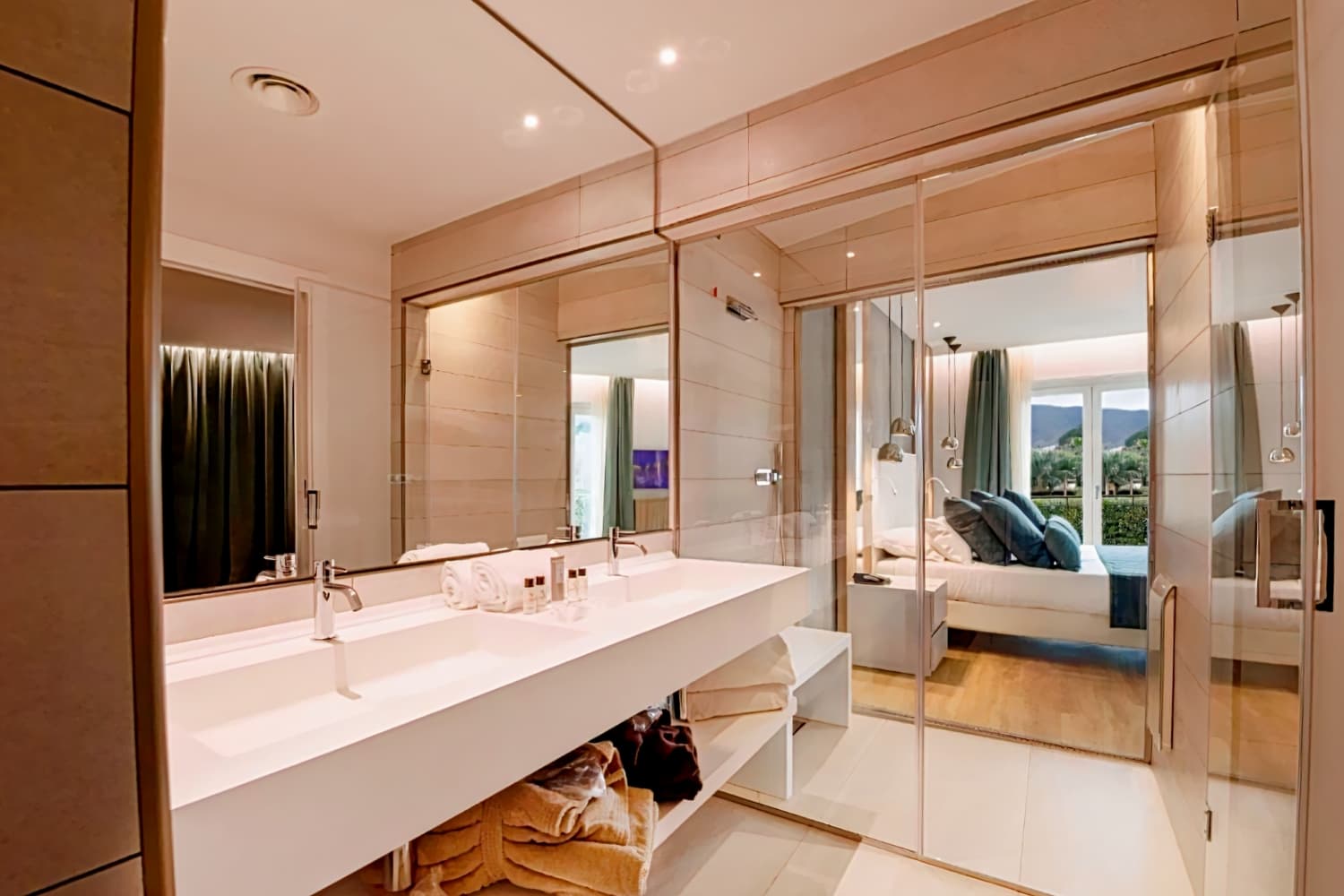 San Severino Park Hotel & SPA