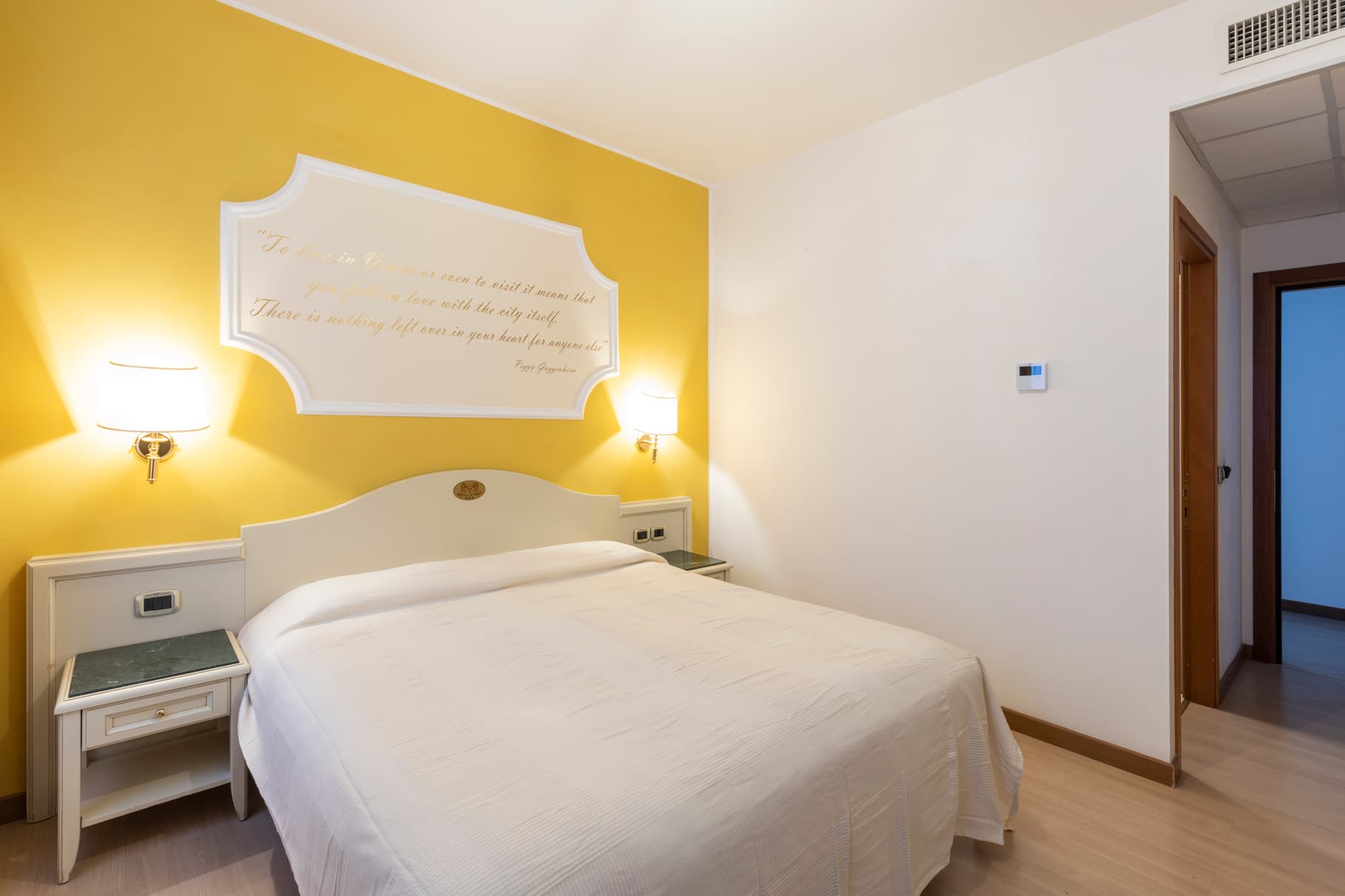 Hotel Ca' Tron