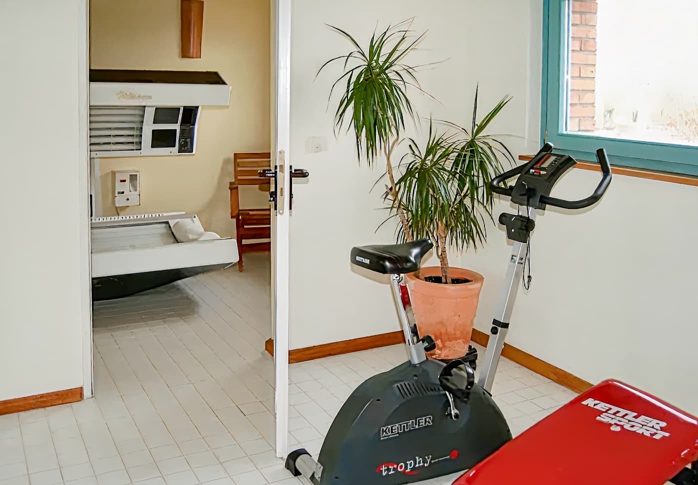Albergo Hotel