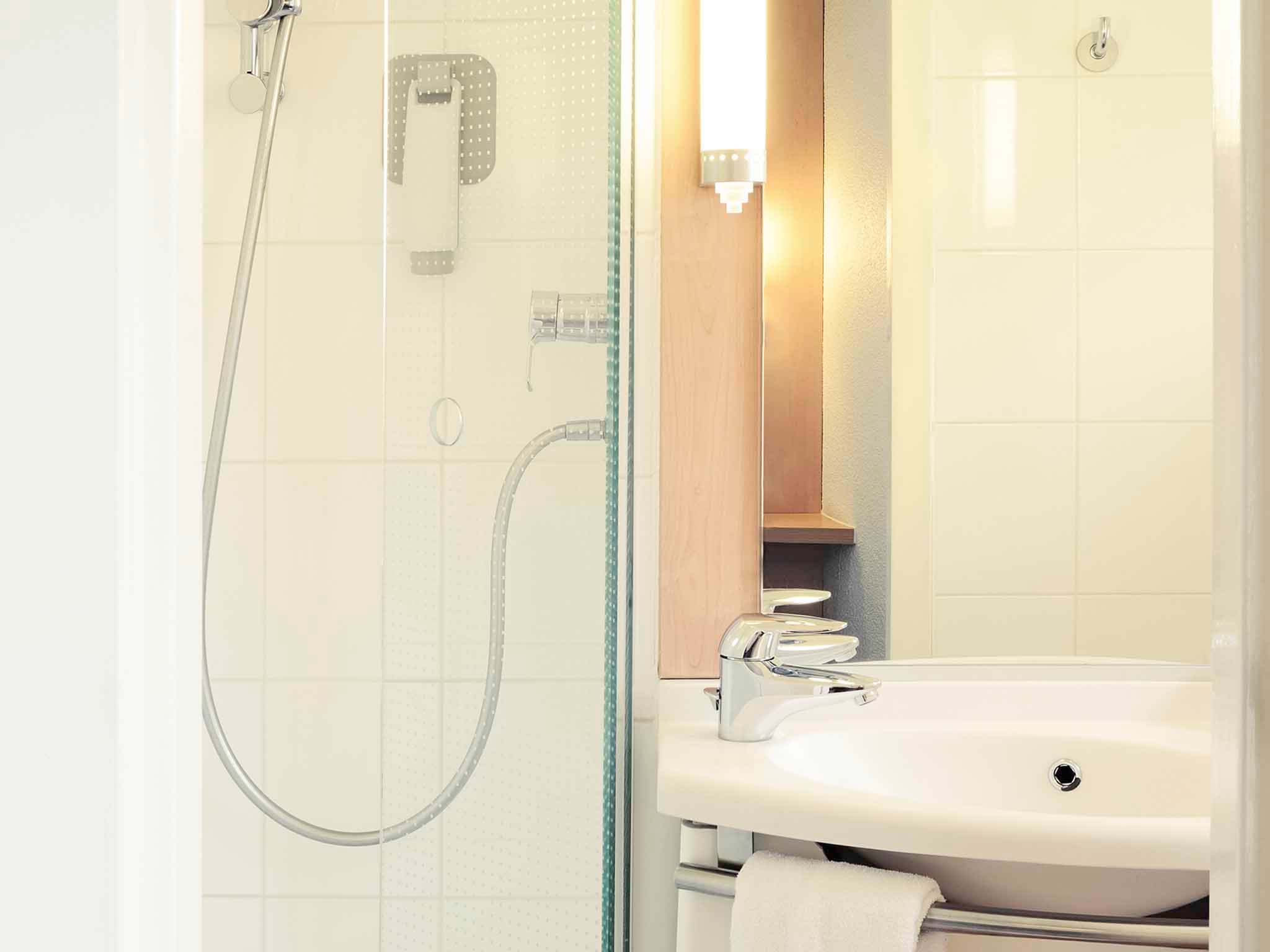 ibis Portsmouth Centre