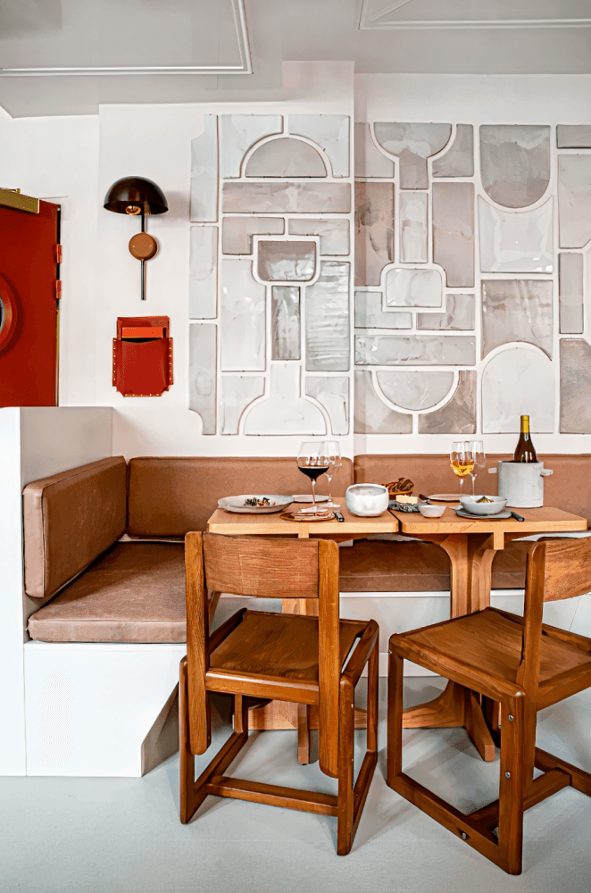 Grand Pigalle Hôtel