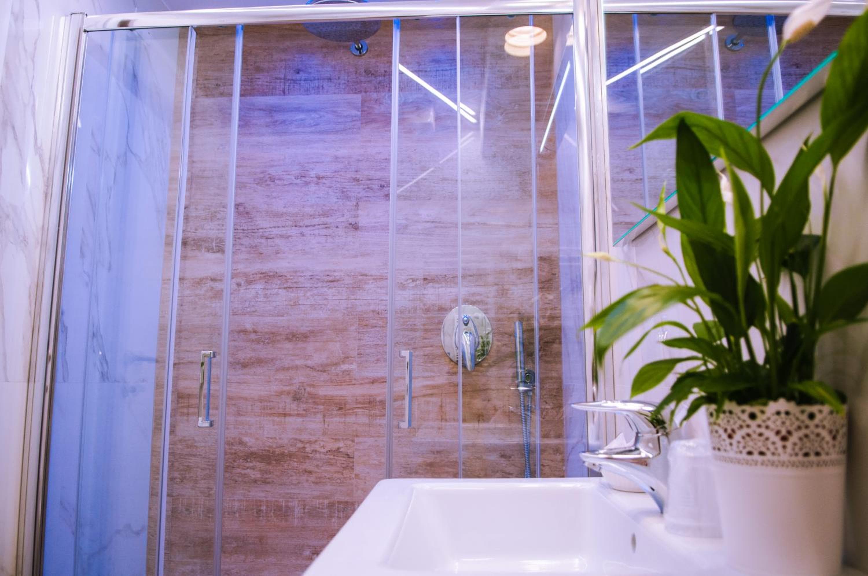 Hotel Palladium Palace