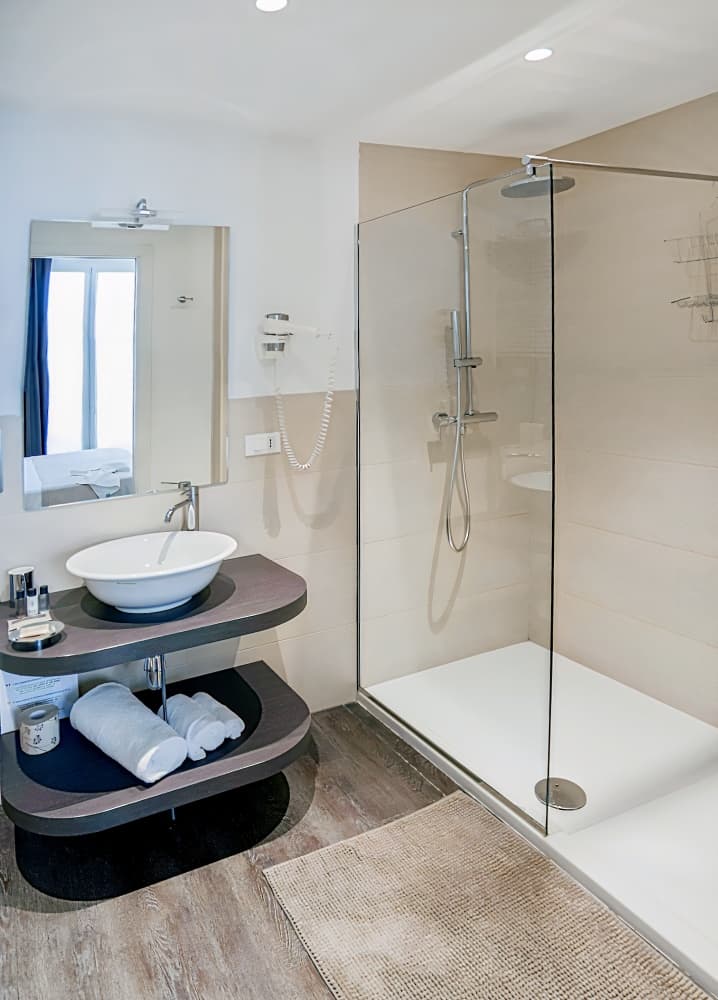 Studio Inn Centrale