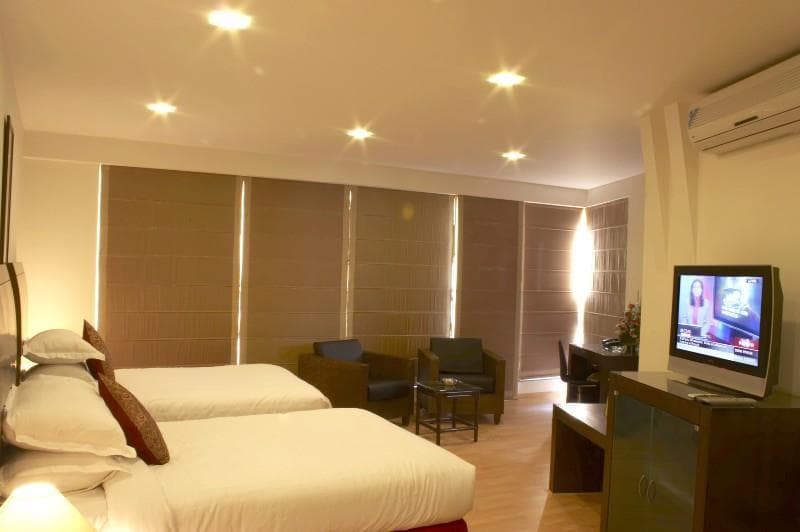 (test) France Alaska