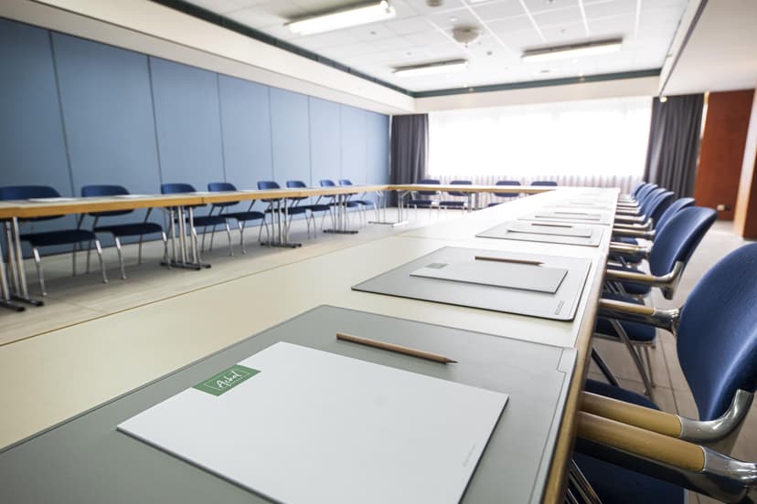 Michel Hotel Wetzlar