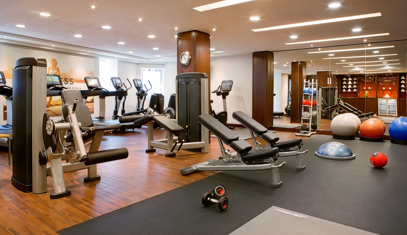 Renaissance Amsterdam