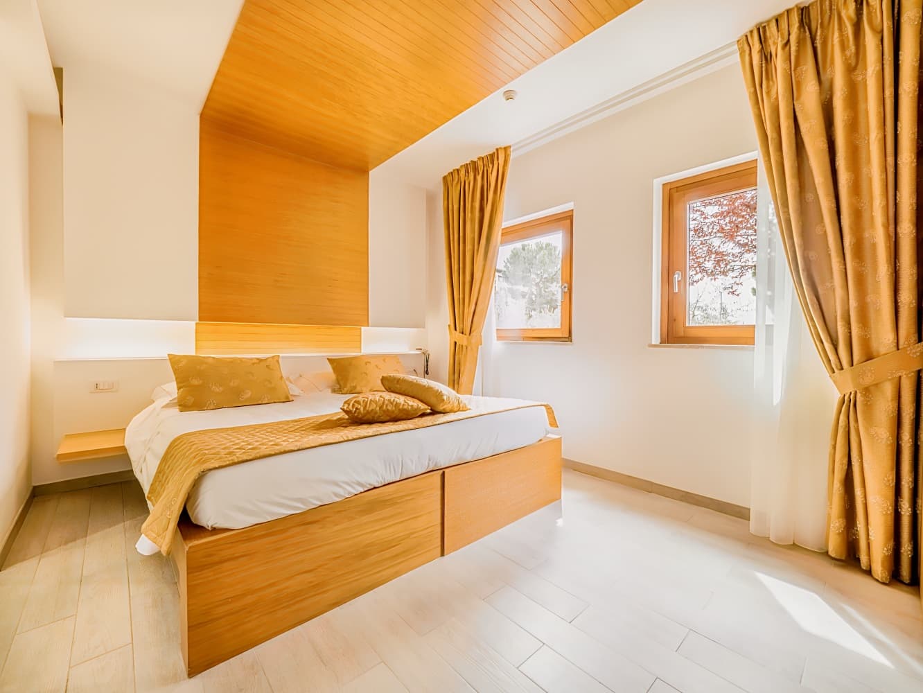 Precise House Montaperti Siena