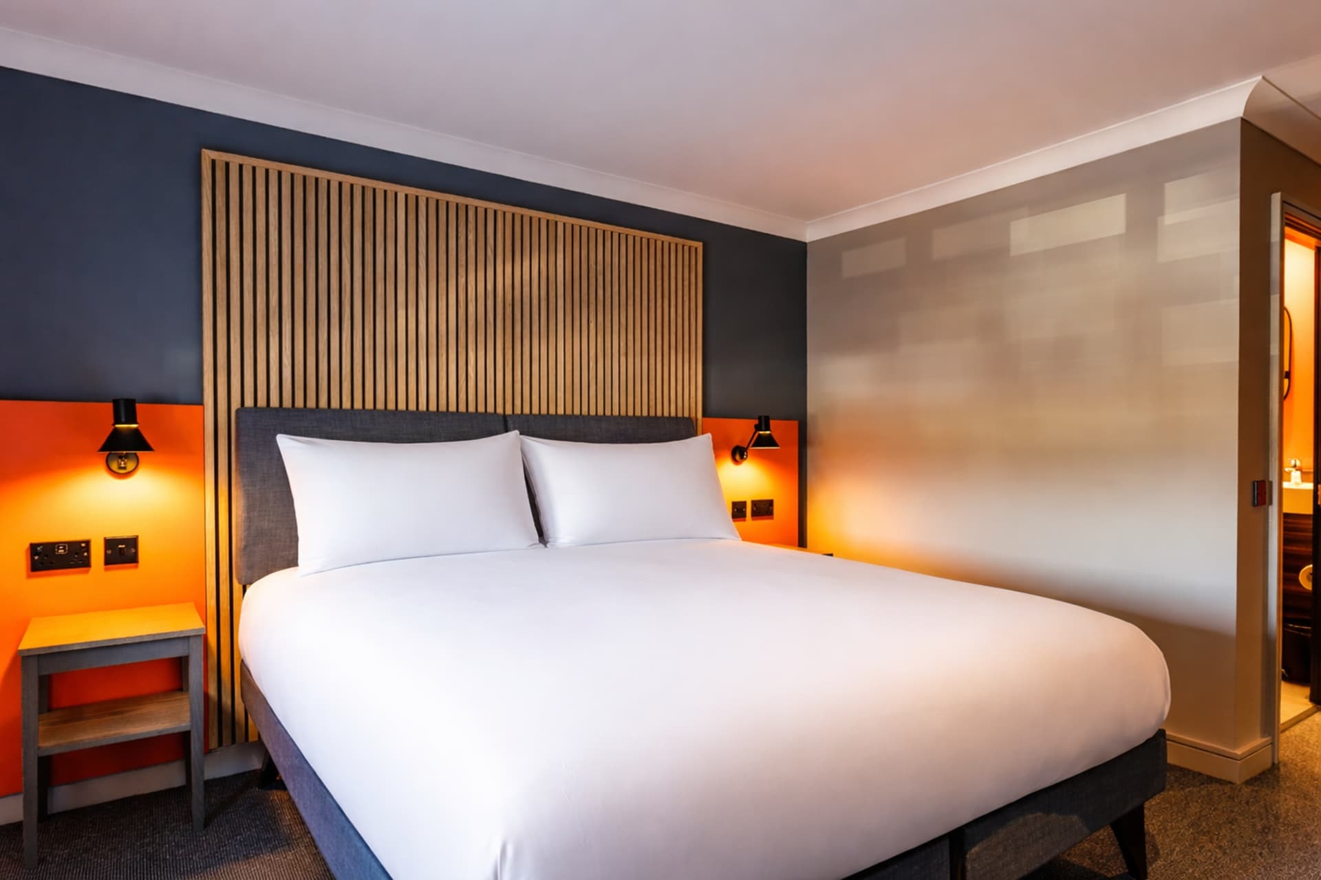 Village Hotel Nottingham