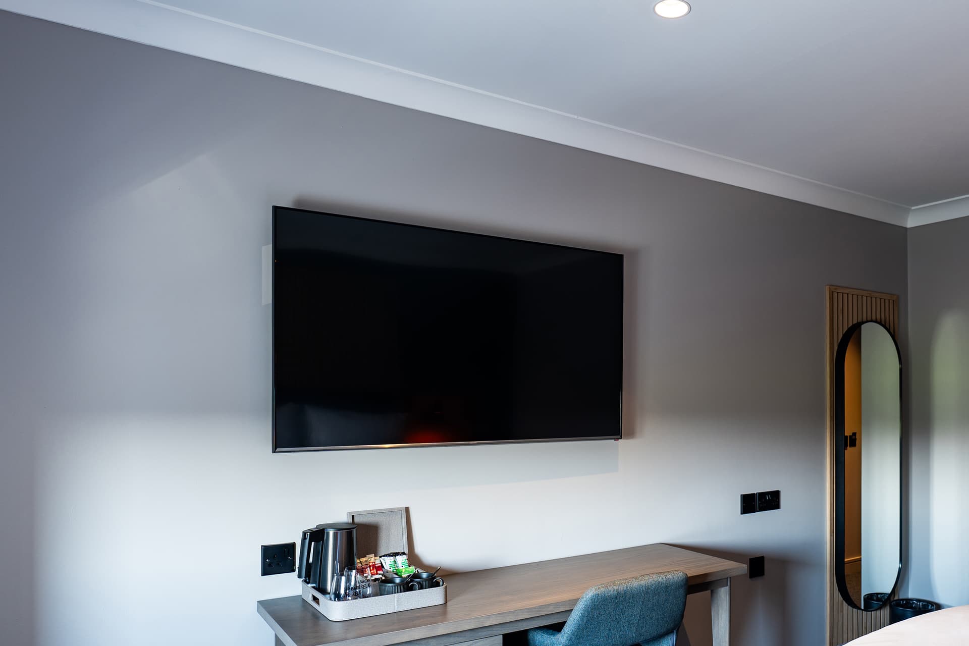 Village Hotel Nottingham