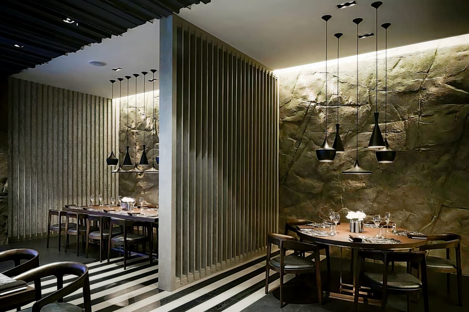 Nina Hotel Kowloon East