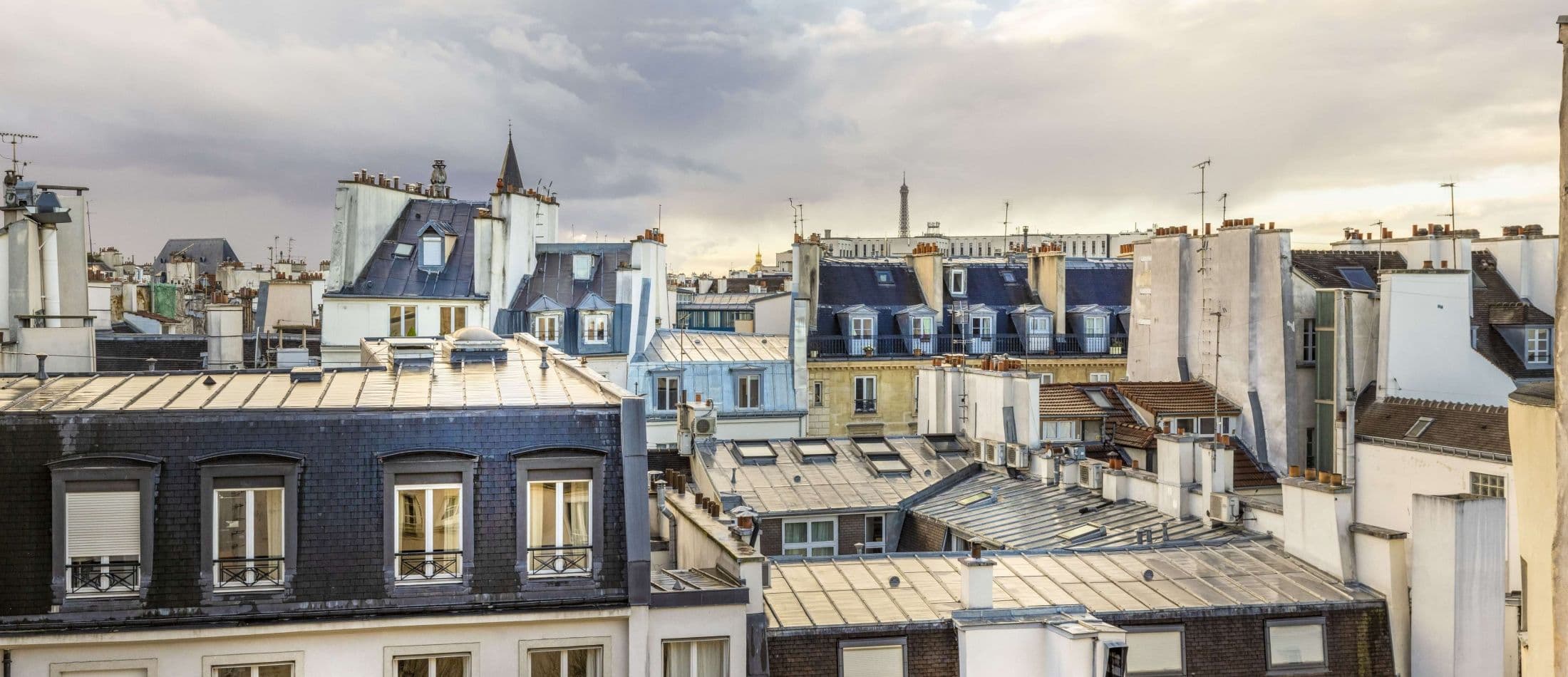 Dauphine Saint Germain