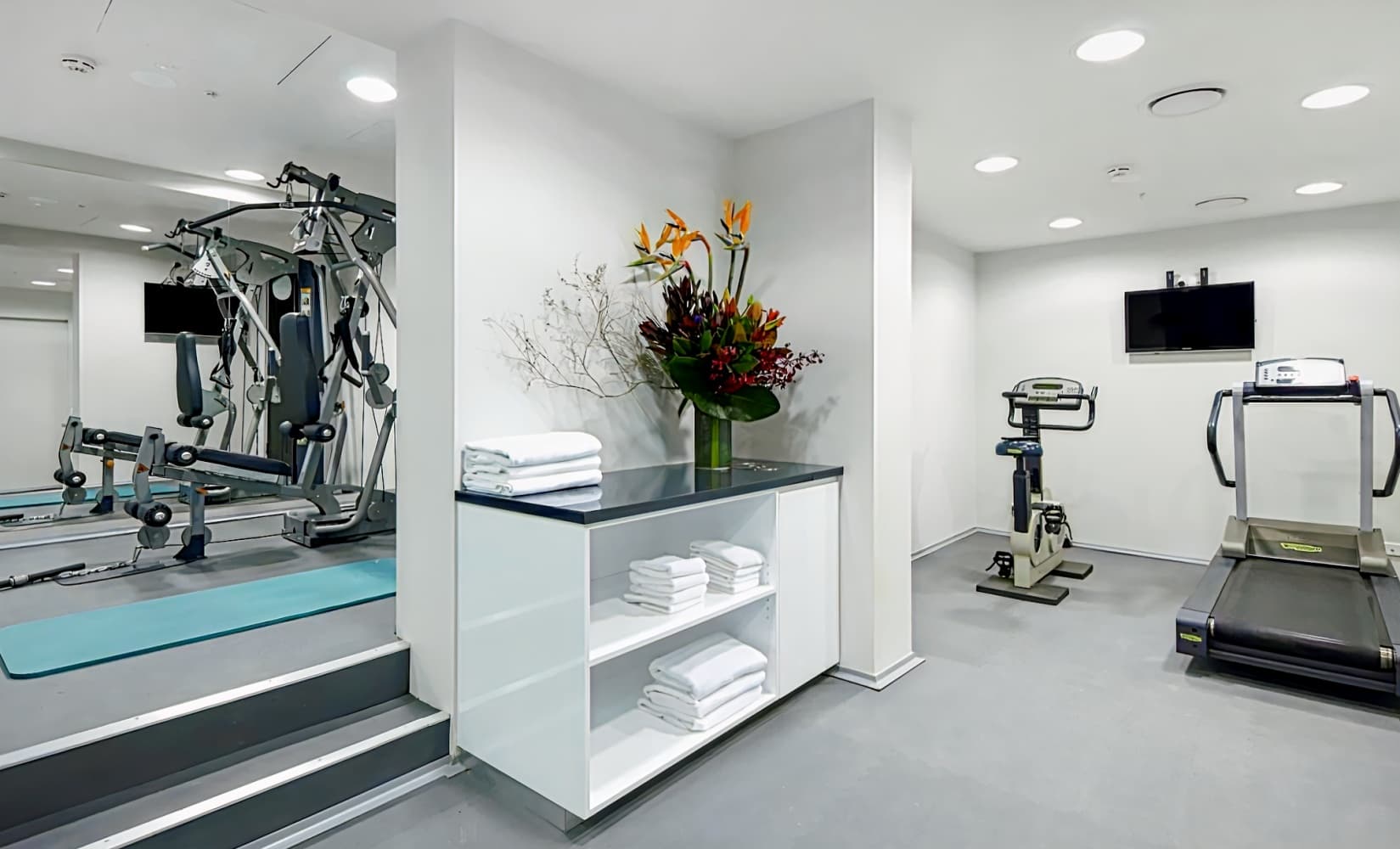 Harbour Rocks Hotel Sydney - MGallery