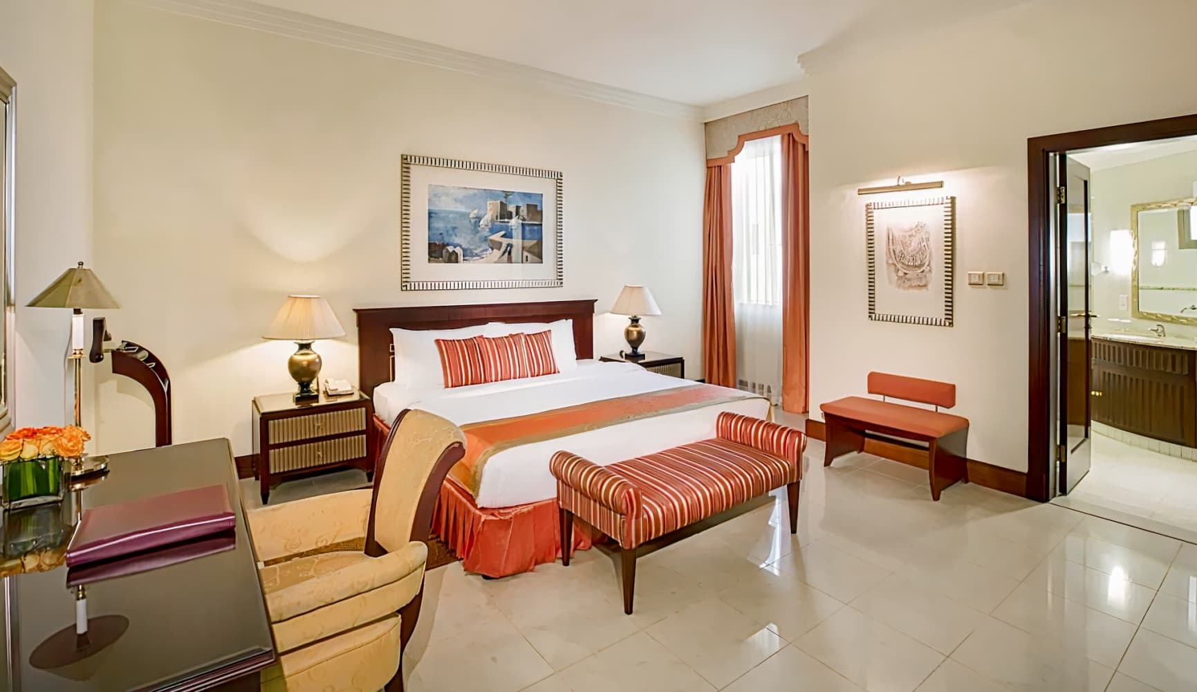 Pearl City Suites