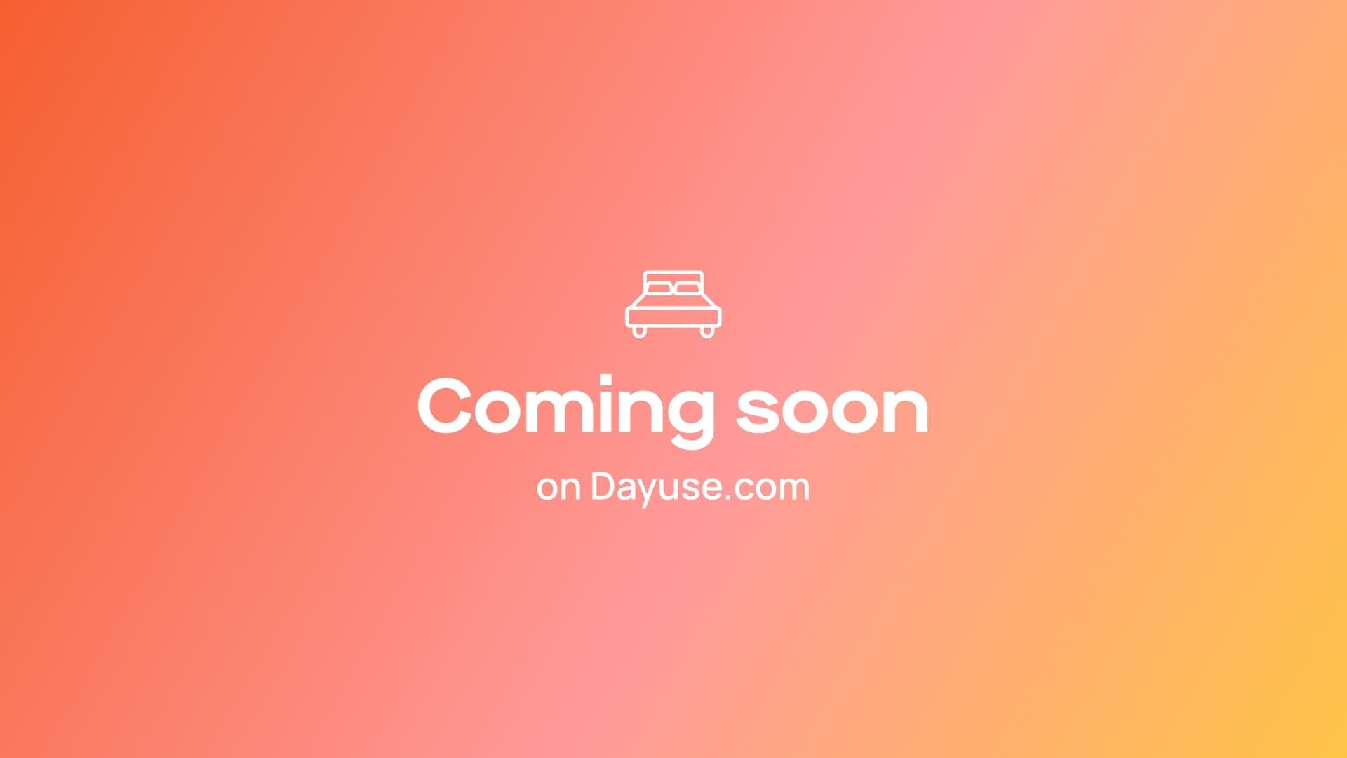 Boulder University Inn