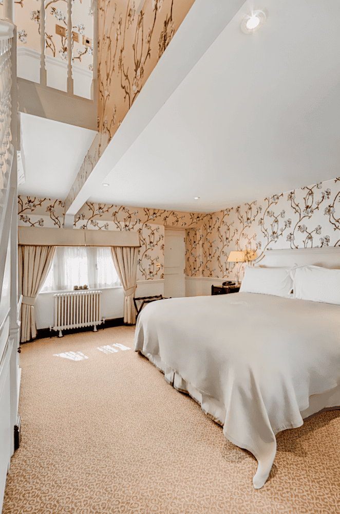 Ellenborough Park