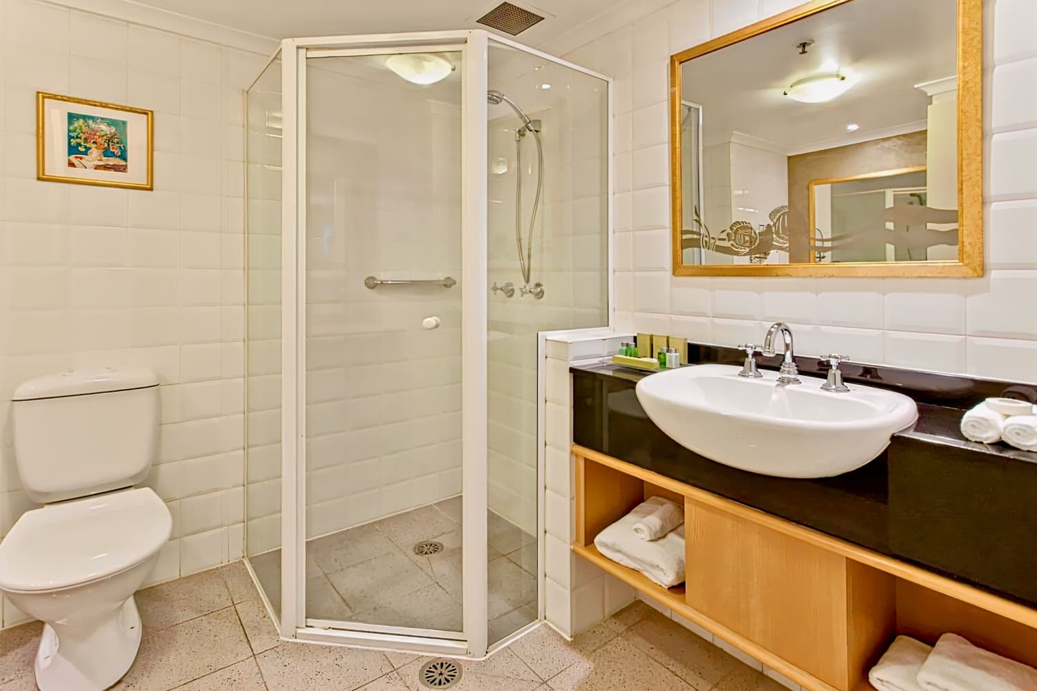 Radisson Hotel & Suites Sydney