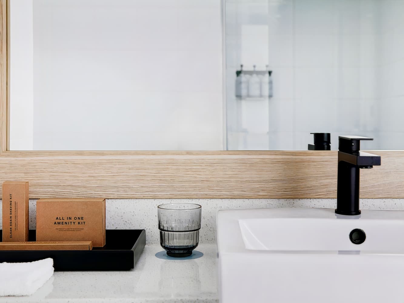 Manly Pacific Sydney MGallery Collection