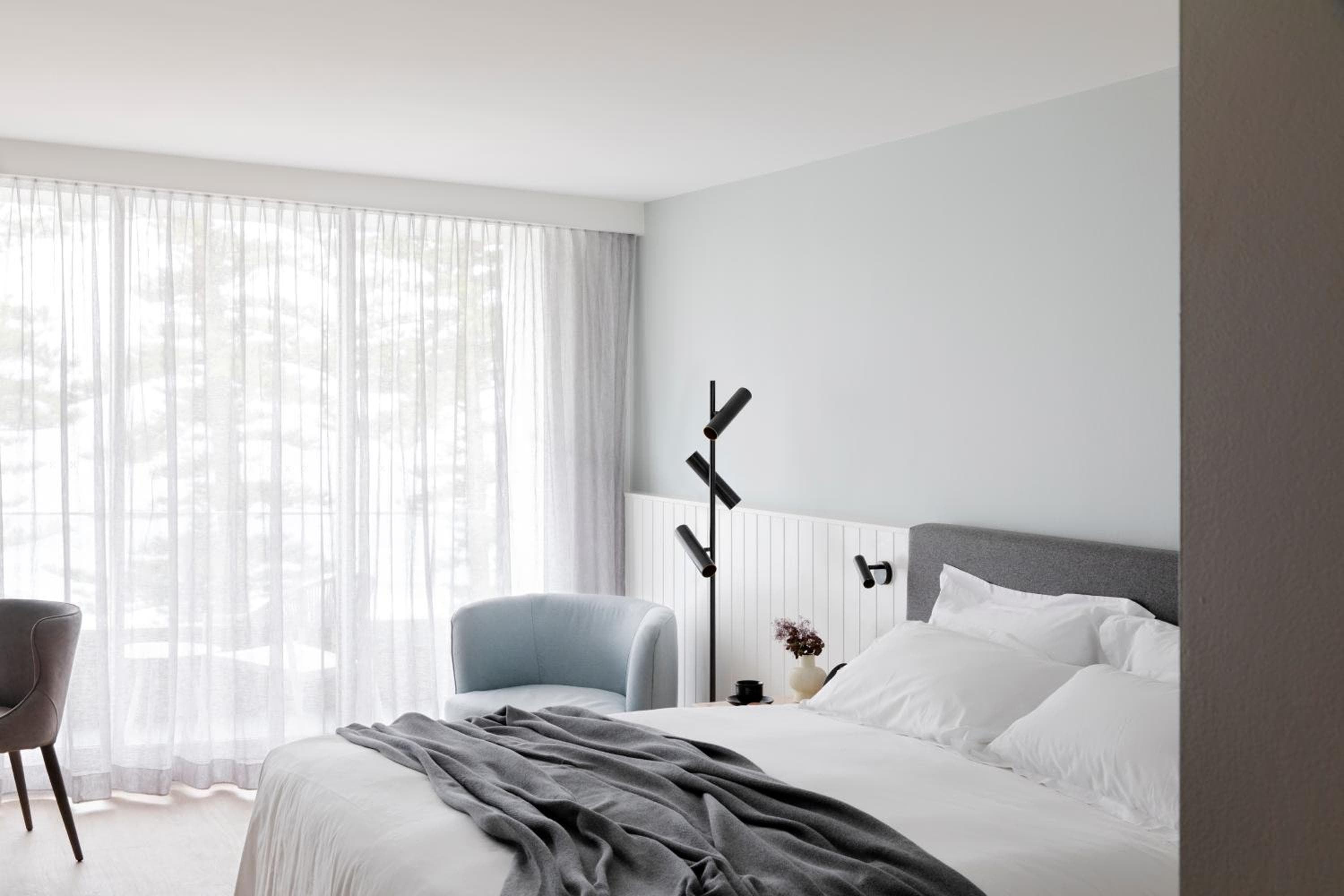 Manly Pacific Sydney MGallery Collection