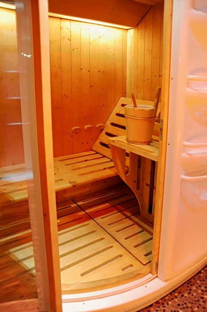 Châtellerie de Schoebeque