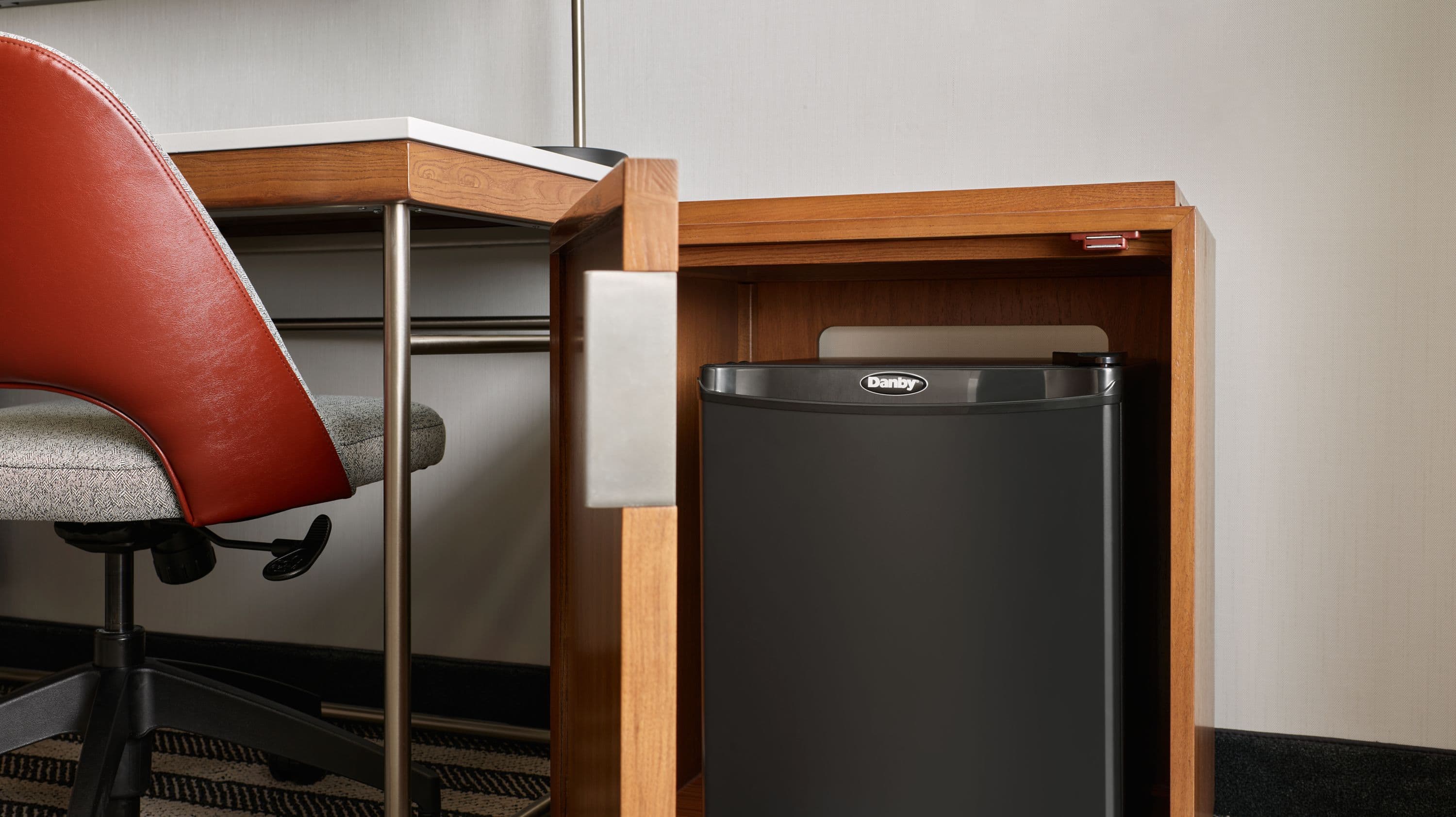 Courtyard by Marriott Culver City Los Angeles