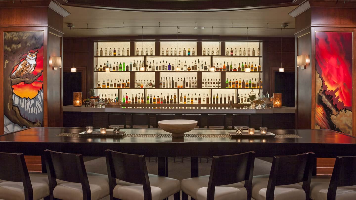 The Yorkville Royal Sonesta