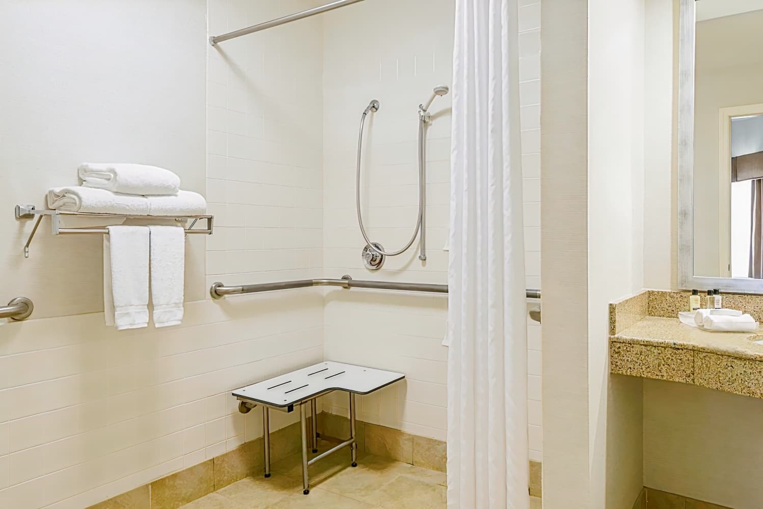 Homewood Suites by Hilton Raleigh Durham Airport