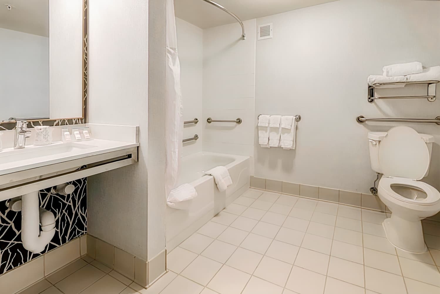 Hilton Garden Inn Cleveland/Twinsburg