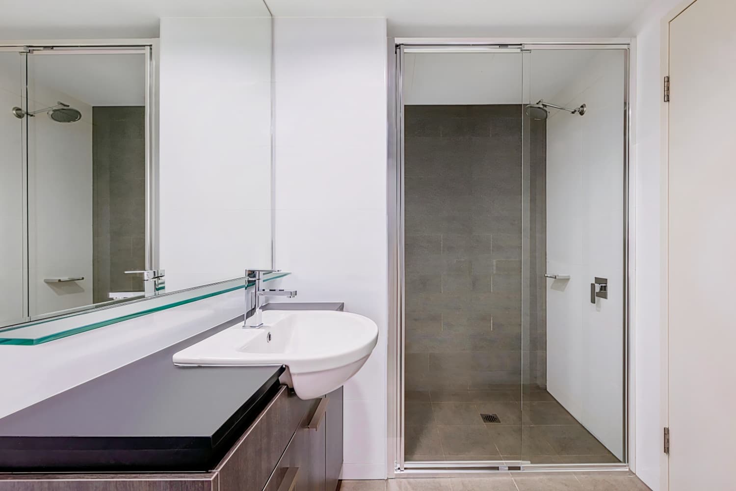 Adina Apartment Hotel Sydney Airport