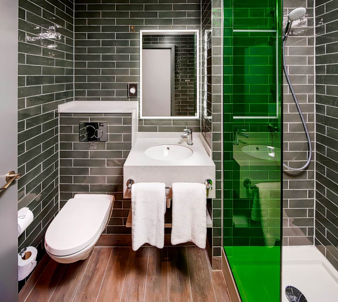 ibis Styles London Ealing
